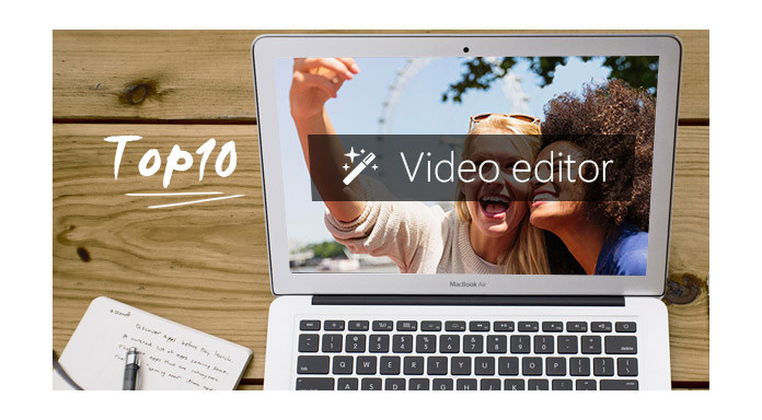 Best Image Editor For Mac Free