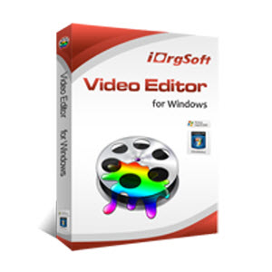 Best video editor mac free