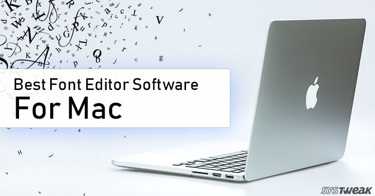 What is the best photo album software for mac