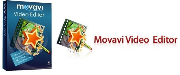 Movavi Video Editor 10 For Mac