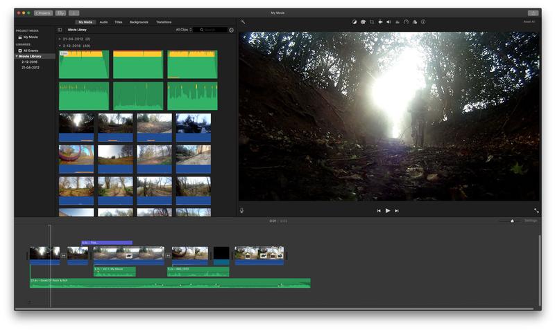 Best Graphics Editor For Mac